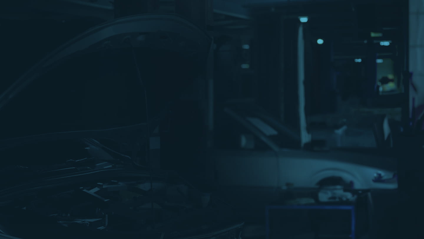Humanpower Background Image