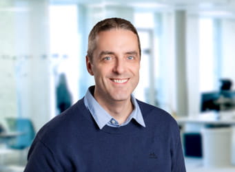 Neil McLean Manpower