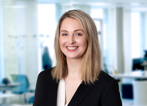 Manpower Bodø Ingvild Trones
