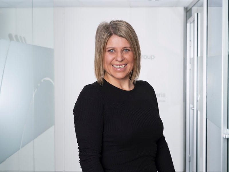 Kristiansand Ingunn Irgemo