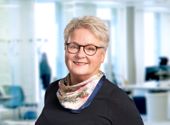 Manpower Sarpsborg Berit Adele Frydenlund