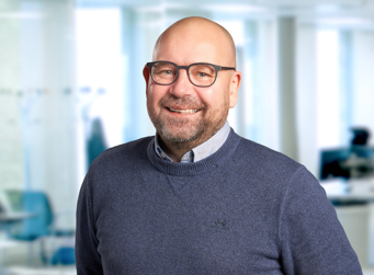 Manpower Sarpsborg Christian Freiberger