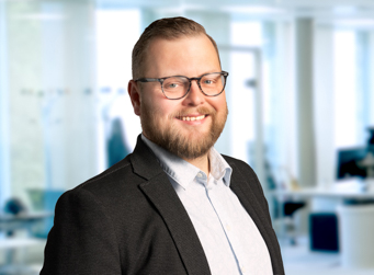 Manpower Sarpsborg Jon Petter Gonzales Lindberg