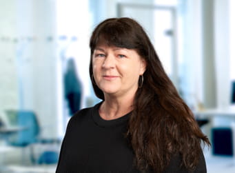 Manpower Sarpsborg Lene Cathrine Brandt