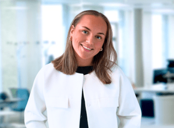 Sine Viste Fagerland Manpower