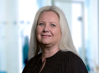 Manpower Stavanger Lone Trædal