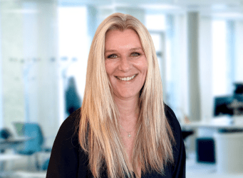 Kari Andreassen, Manpower Tønsberg