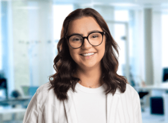 Katrine Haugland Herman, Manpower Trondheim