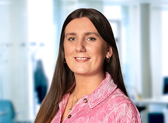 Manpower Trondheim Andrea Nordmo