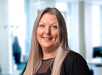 Manpower Trondheim Helen Nordaune