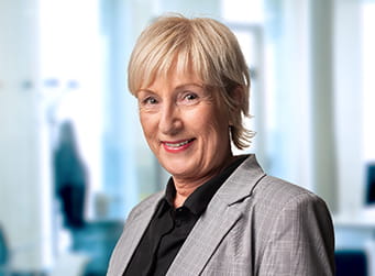 Manpower Trondheim Hillgun Kiil