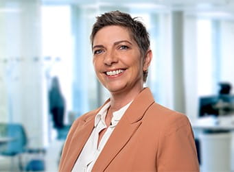 Manpower Kristin H. Olssen