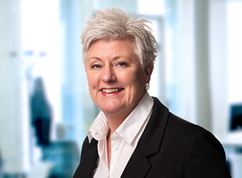 Manpower Trondheim Nina Antonsen