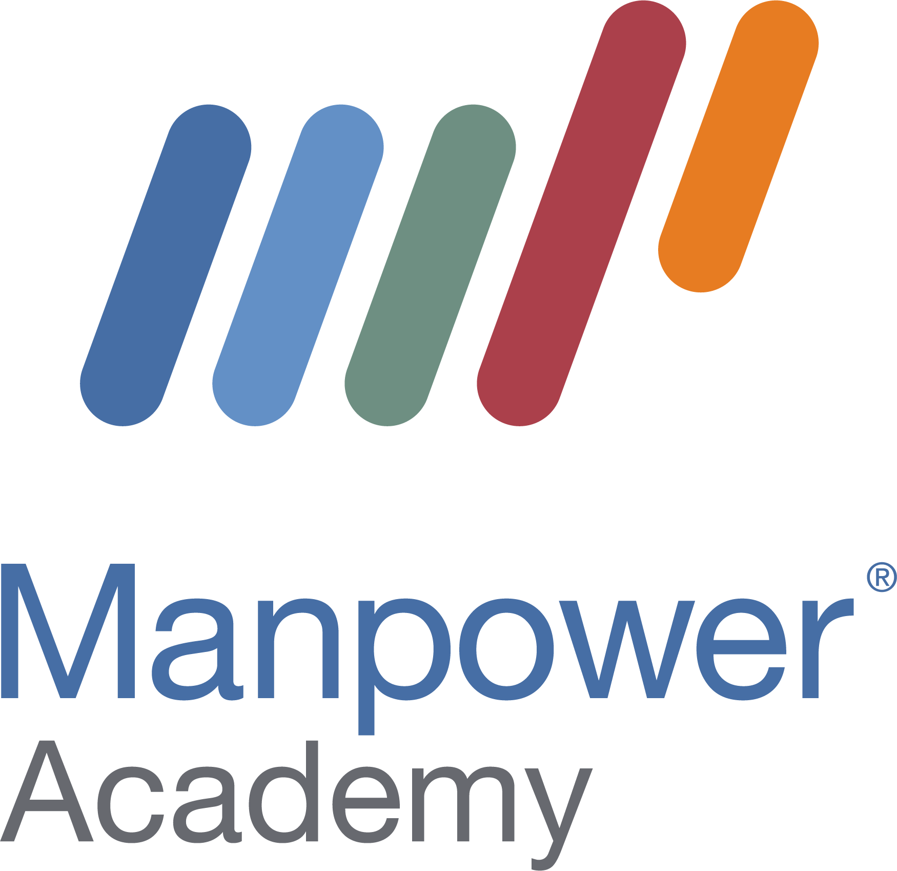 Manpower Academy