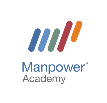 Manpower Academy