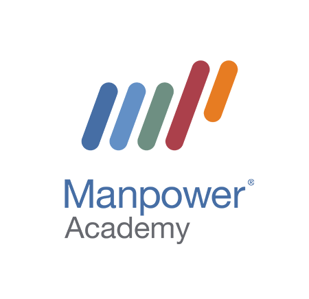 Manpower Academy