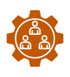 Manpower Academy ikon