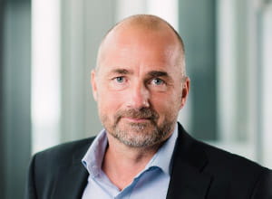 Lars Morten Manpower ledelsen