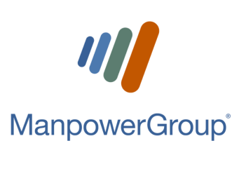 ManpowerGroup logo