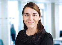 Manpower Rørvik Sigrunn Sund