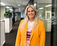 Emely Wiland, Manpower