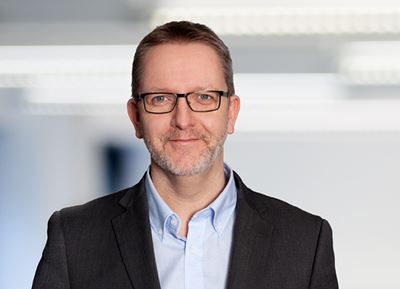 Frode Halvorsen Manpower